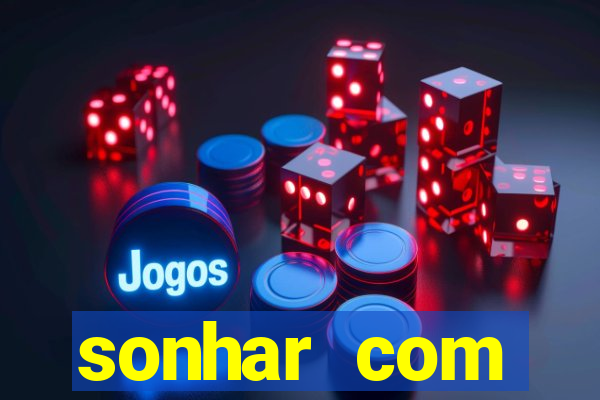 sonhar com hipopótamo jogo do bicho